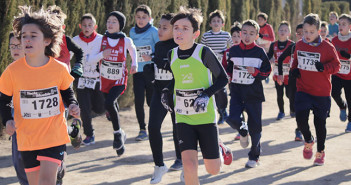 YeclaSport_Cross2017_Alevin_Masculino_I (17)