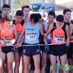 YeclaSport_Cross2017_Cadete_Masculino_I-(1)