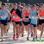 YeclaSport_Cross2017_Cadete_Masculino_I-(11)