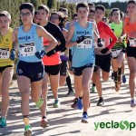 YeclaSport_Cross2017_Cadete_Masculino_I-(12)