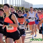 YeclaSport_Cross2017_Cadete_Masculino_I-(13)