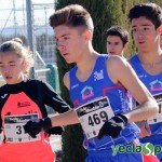 YeclaSport_Cross2017_Cadete_Masculino_I-(14)