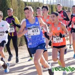 YeclaSport_Cross2017_Cadete_Masculino_I-(15)