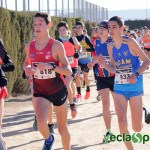 YeclaSport_Cross2017_Cadete_Masculino_I-(16)