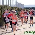 YeclaSport_Cross2017_Cadete_Masculino_I-(17)