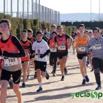 YeclaSport_Cross2017_Cadete_Masculino_I-(18)