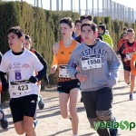 YeclaSport_Cross2017_Cadete_Masculino_I-(19)