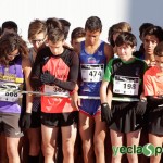 YeclaSport_Cross2017_Cadete_Masculino_I-(2)