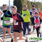 YeclaSport_Cross2017_Cadete_Masculino_I-(20)