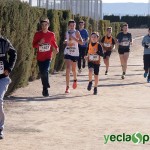 YeclaSport_Cross2017_Cadete_Masculino_I-(21)