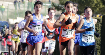 YeclaSport_Cross2017_Cadete_Masculino_I (25)