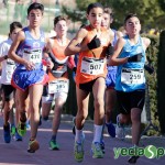 YeclaSport_Cross2017_Cadete_Masculino_I-(25)