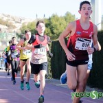 YeclaSport_Cross2017_Cadete_Masculino_I-(26)