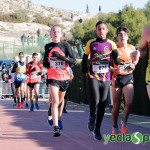 YeclaSport_Cross2017_Cadete_Masculino_I-(27)