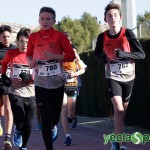 YeclaSport_Cross2017_Cadete_Masculino_I-(28)