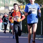 YeclaSport_Cross2017_Cadete_Masculino_I-(29)