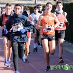 YeclaSport_Cross2017_Cadete_Masculino_I-(30)