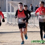 YeclaSport_Cross2017_Cadete_Masculino_I-(31)