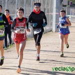 YeclaSport_Cross2017_Cadete_Masculino_I-(33)