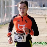 YeclaSport_Cross2017_Cadete_Masculino_I-(34)