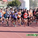 YeclaSport_Cross2017_Cadete_Masculino_I-(4)