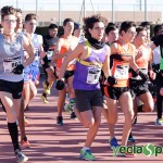 YeclaSport_Cross2017_Cadete_Masculino_I-(5)