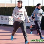 YeclaSport_Cross2017_Cadete_Masculino_I-(8)