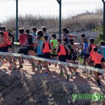 YeclaSport_Cross2017_Cadete_Masculino_I-(9)