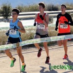 YeclaSport_Cross2017_Cadete_Masculino_P-(1)