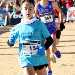 YeclaSport_Cross2017_Cadete_Masculino_P-(103)