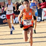 YeclaSport_Cross2017_Cadete_Masculino_P-(105)