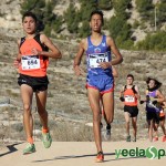 YeclaSport_Cross2017_Cadete_Masculino_P-(11)