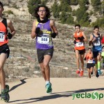 YeclaSport_Cross2017_Cadete_Masculino_P-(14)