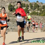 YeclaSport_Cross2017_Cadete_Masculino_P-(17)