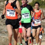 YeclaSport_Cross2017_Cadete_Masculino_P-(19)