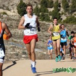 YeclaSport_Cross2017_Cadete_Masculino_P-(24)