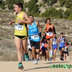 YeclaSport_Cross2017_Cadete_Masculino_P-(25)