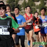 YeclaSport_Cross2017_Cadete_Masculino_P-(28)