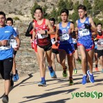 YeclaSport_Cross2017_Cadete_Masculino_P-(29)