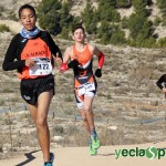 YeclaSport_Cross2017_Cadete_Masculino_P-(33)