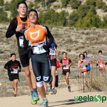 YeclaSport_Cross2017_Cadete_Masculino_P-(35)