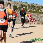 YeclaSport_Cross2017_Cadete_Masculino_P-(40)