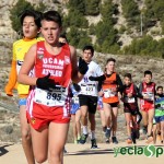 YeclaSport_Cross2017_Cadete_Masculino_P-(43)