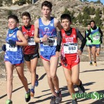 YeclaSport_Cross2017_Cadete_Masculino_P-(48)