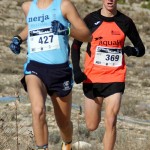 YeclaSport_Cross2017_Cadete_Masculino_P-(5)