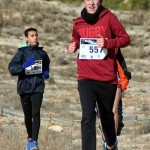 YeclaSport_Cross2017_Cadete_Masculino_P-(50)