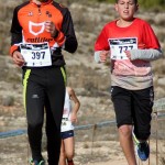 YeclaSport_Cross2017_Cadete_Masculino_P-(53)