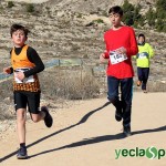 YeclaSport_Cross2017_Cadete_Masculino_P-(59)