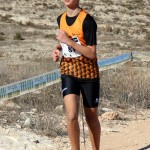 YeclaSport_Cross2017_Cadete_Masculino_P-(72)