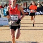 YeclaSport_Cross2017_Cadete_Masculino_P-(85)